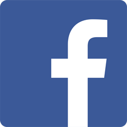 Page facebook séniors & alors